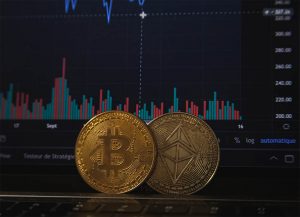como ganar Criptomonedas gratis