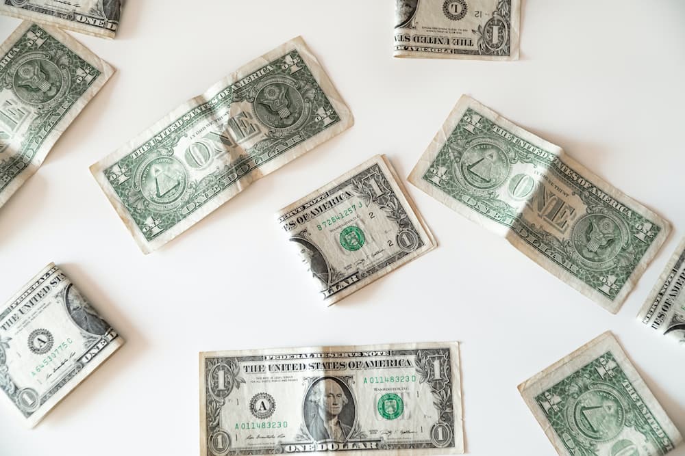 Negocios que dejan dinero a diario