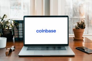 como retirar dinero de coinbase
