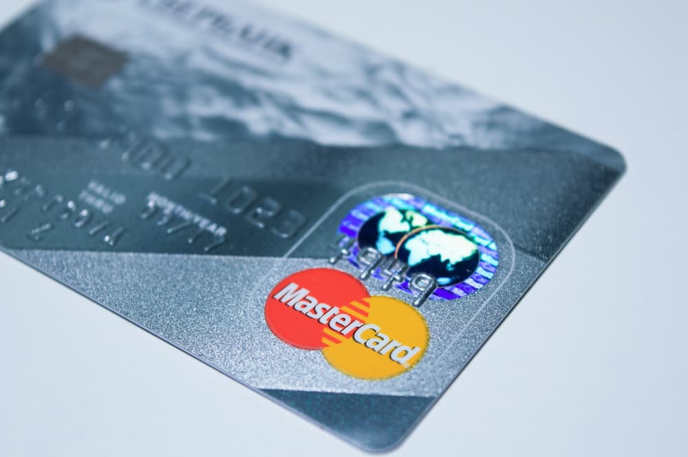 ¿Es mejor Visa o Mastercard?