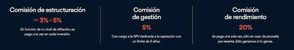 Quien es Pedro Buerbaum