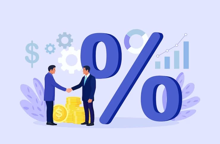 prestamos-sin-intereses