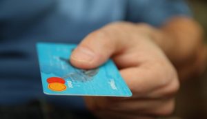 tarjetas-monedero-gratuitas
