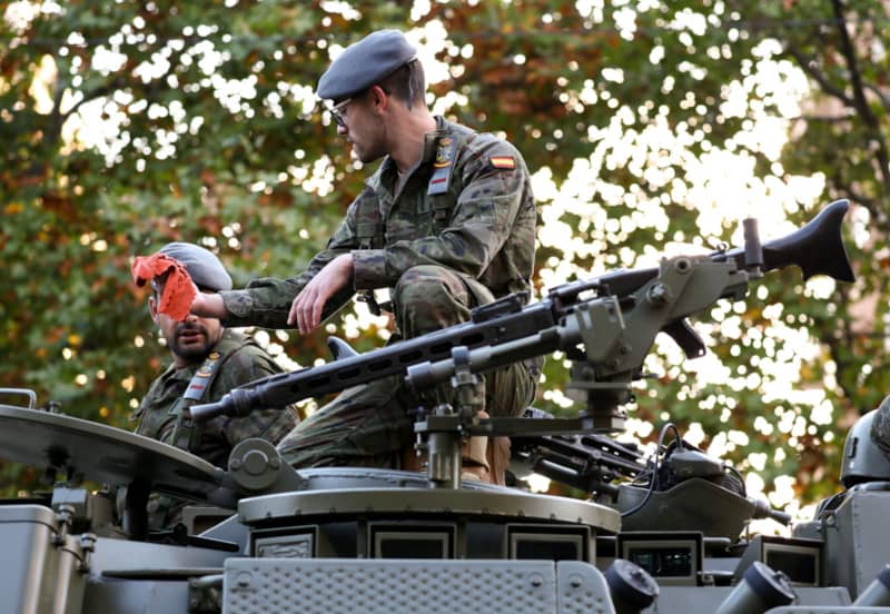 servicio-militar-jubilacion-anticipada