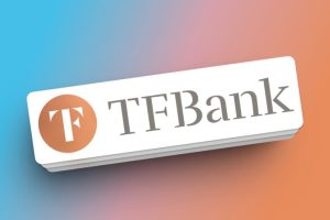 TF Bank depósitos