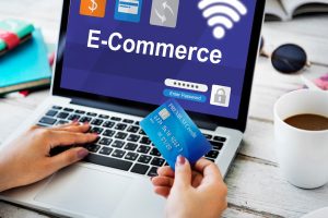 Ecommerce: como crear tu tienda online