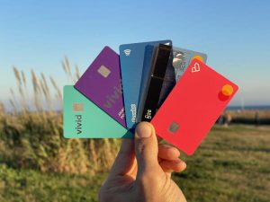 mejores-tarjetas