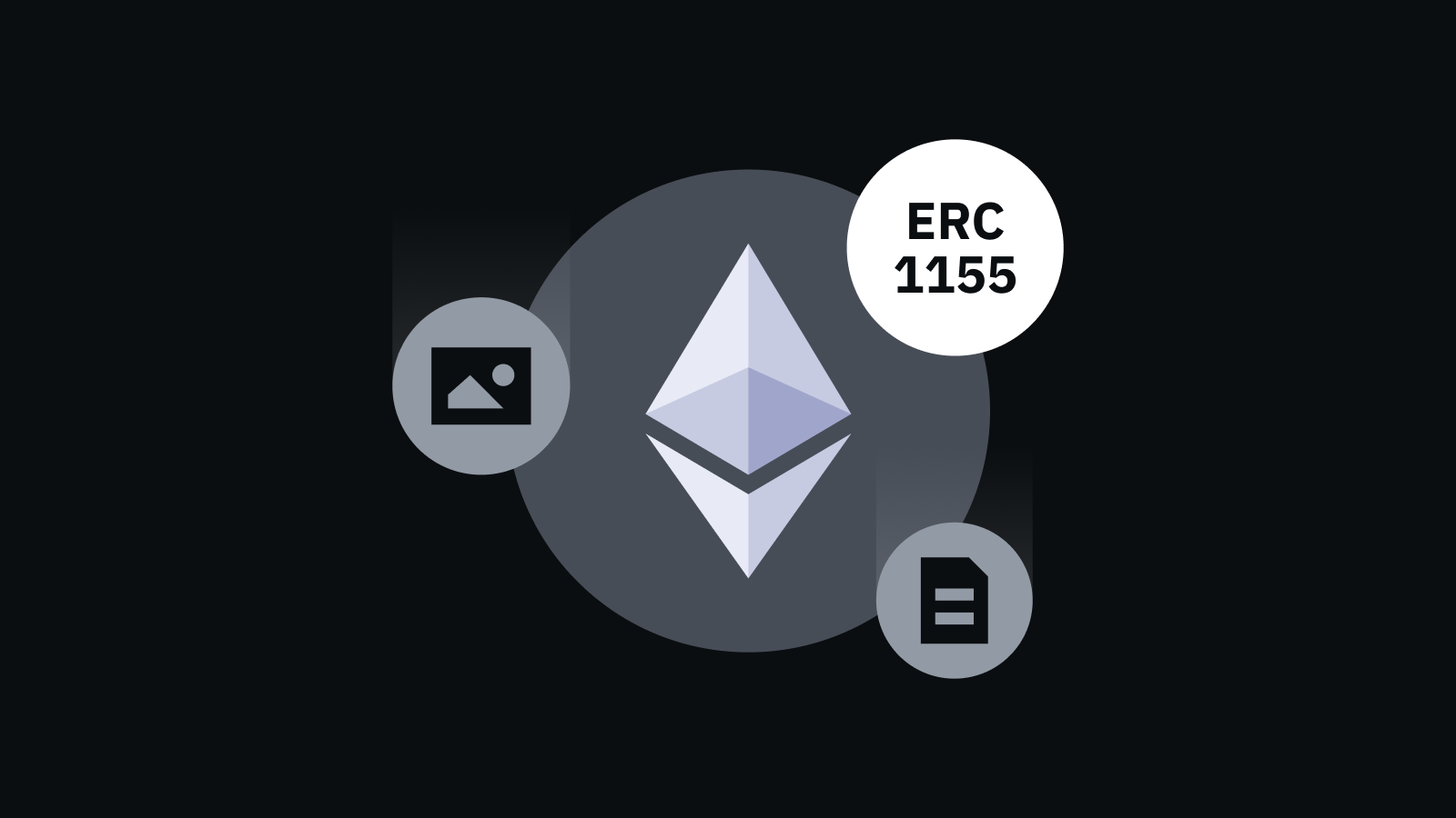 ERC1155