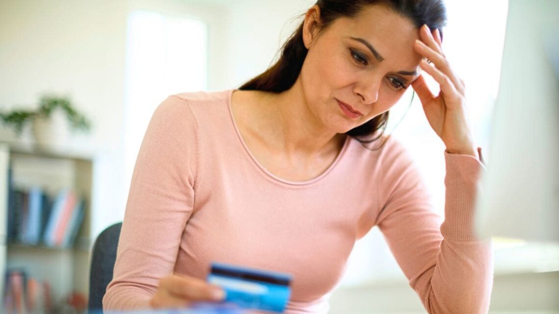 embargo-cuenta-bancaria