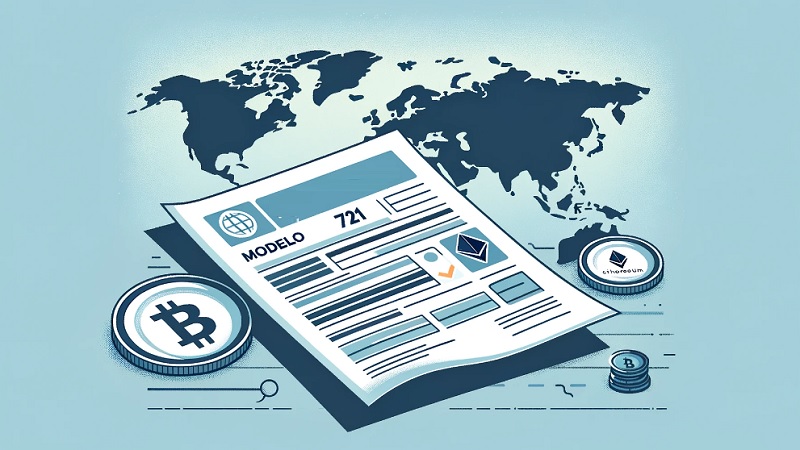 modelo-721-criptomonedas