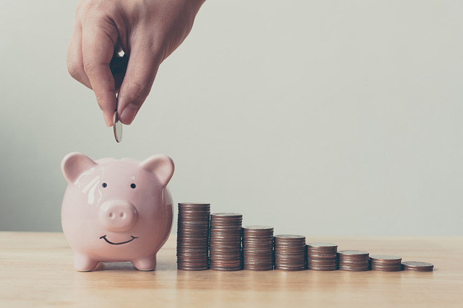 planes-pensiones