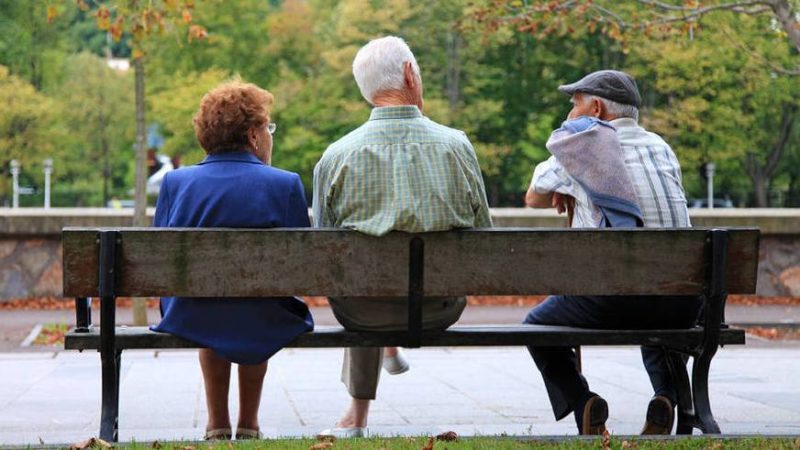 sistema-publico-pensiones-ponzi