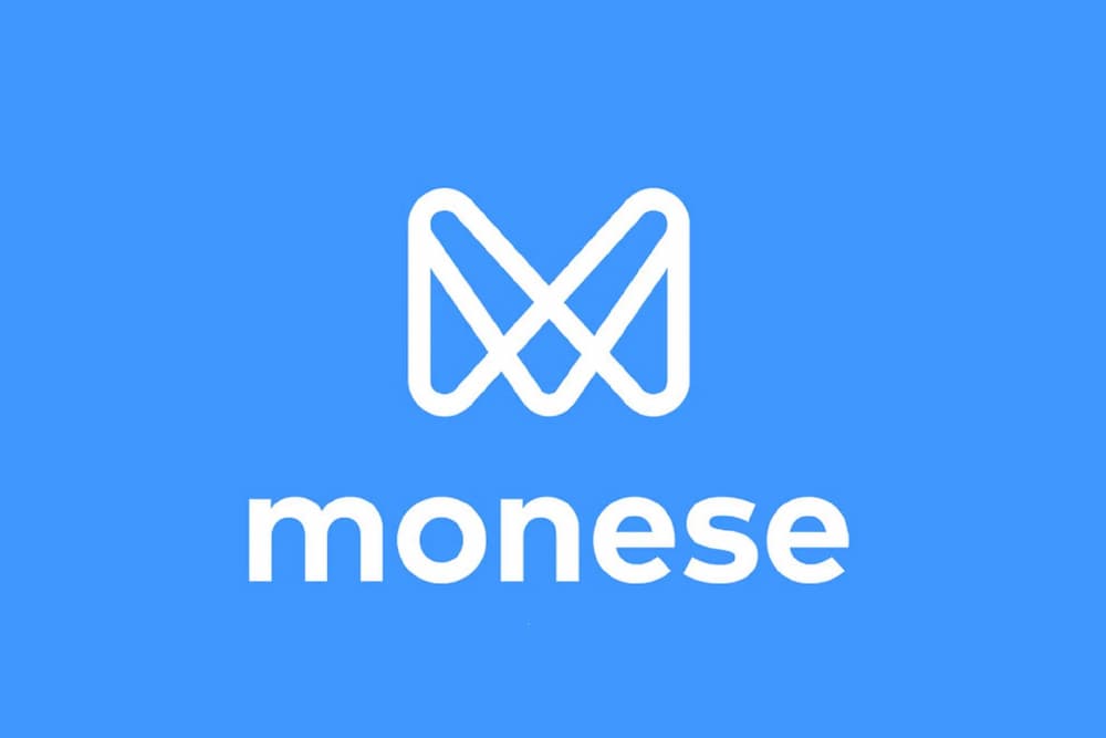 Monese y Hacienda: lo que necesitas saber