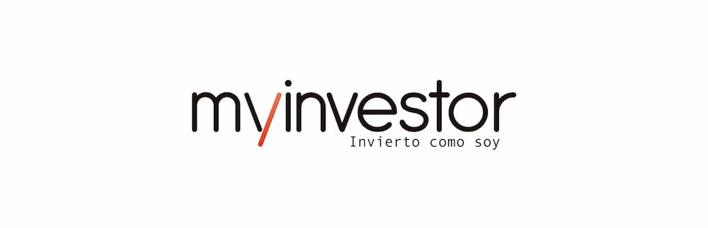 MyInvestor: qué es, cómo funciona y opiniones