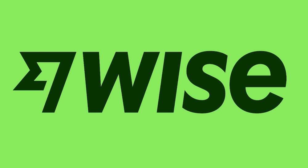 Wise: qué es, cómo funciona y ventajas