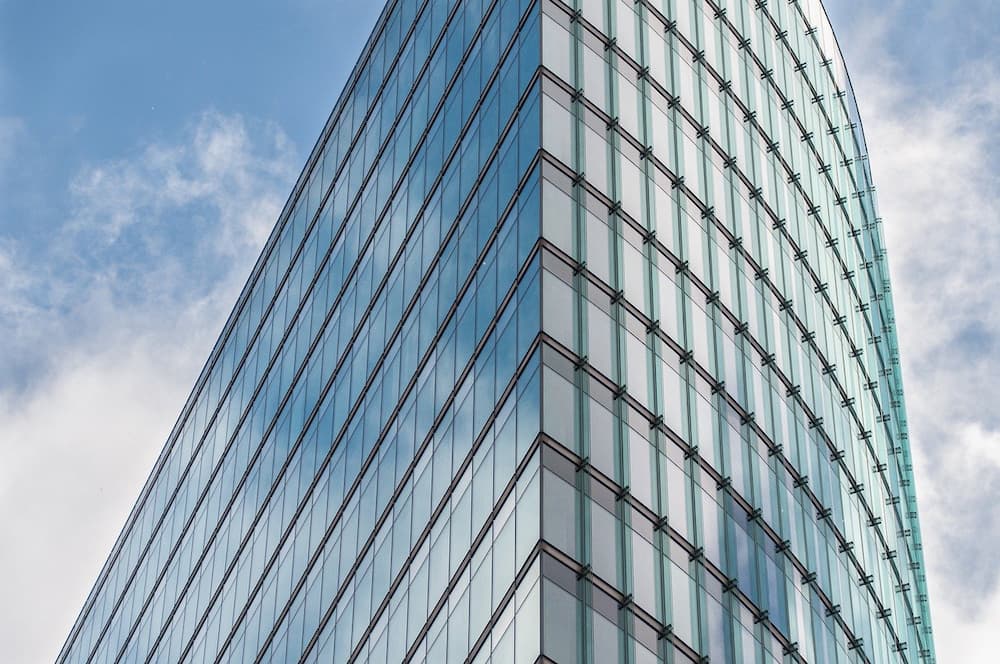 Retrocesiones en fondos de inversión: qué son y cómo detectarlas