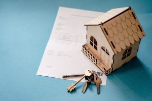 Crowdfunding inmobiliario