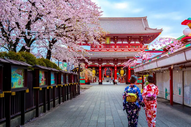 tarjeta-viajar-japon