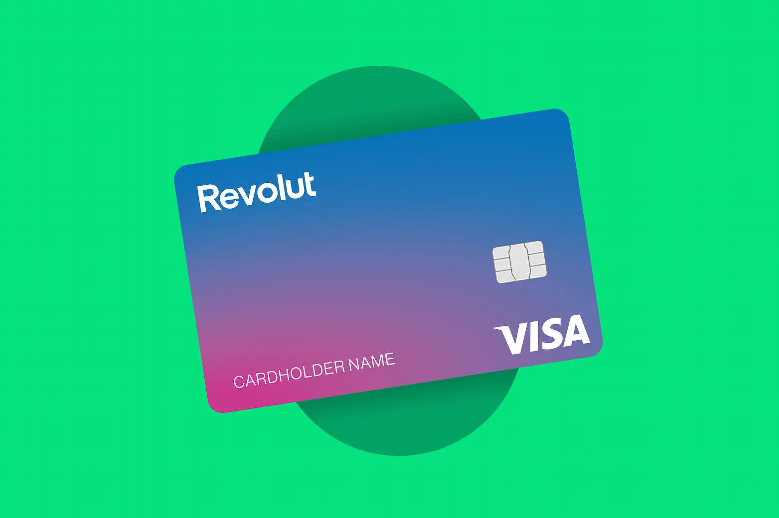 revolut