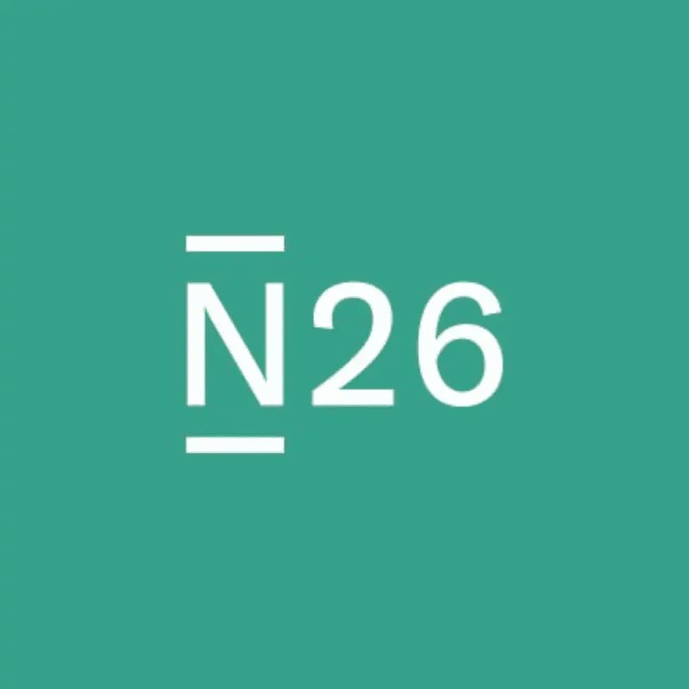 Cómo cerrar tu cuenta de N26 fácilmente: guía paso a paso