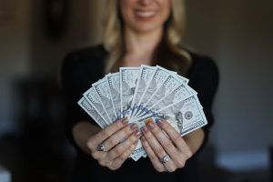 Cómo ganar dinero en TikTok sin ser famoso