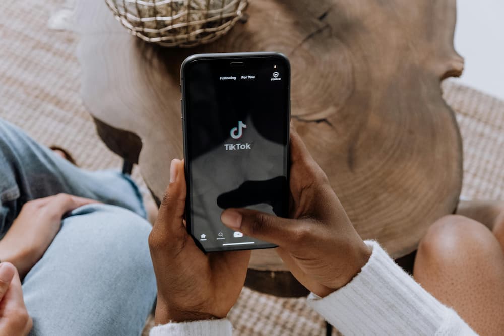 ¿Cuándo se empieza a ganar dinero de TikTok?