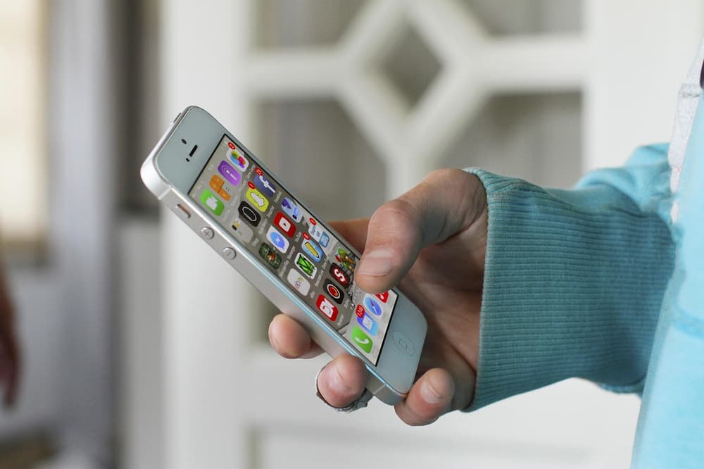 10 apps para controlar tus gastos y mejorar tus finanzas