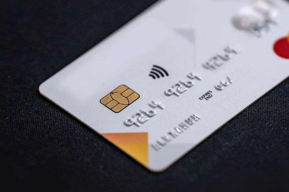 Mejores tarjetas cashback