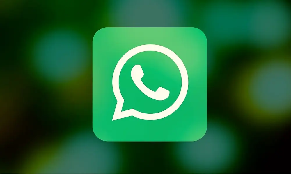 Cómo ganar dinero con WhatsApp