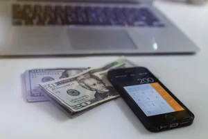 Cómo ganar dinero desde casa de forma fiable