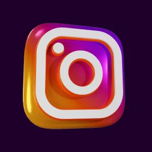 Cómo se gana dinero en Instagram