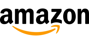 Como ganar dinero con Amazon