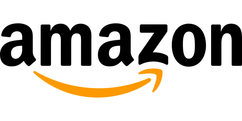 Como ganar dinero con Amazon