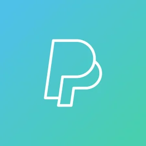 Cómo ganar dinero con Paypal sin tarjeta de crédito