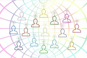 Mejores plataformas de crowdlending