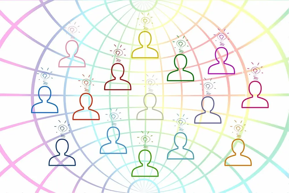 Mejores plataformas de crowdlending