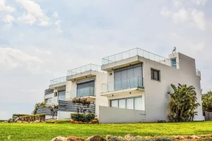 Mejores plataformas de tokenización de inmuebles