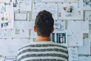Un buen plan de ahorro es clave para tus finanzas