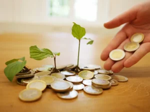 ¿Qué es la Inversión Inmobiliaria Pasiva?