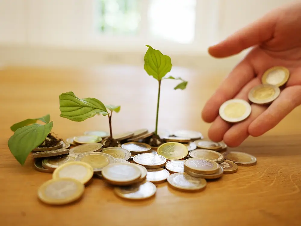 ¿Qué es la Inversión Inmobiliaria Pasiva?