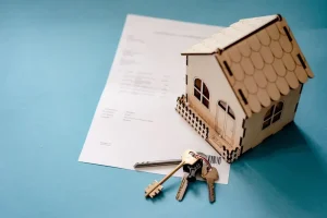 Rentabilidad en la inversión inmobiliaria